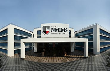 NMIMS 2020